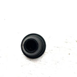 04-07 Honda Rancher 400 TRX400FA 4x4 AT OEM Oil Fill Cap 15651-HN2-000 AH77