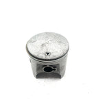 1999 Polaris Xplorer 400 4X4 OEM Piston STD Bore 3085886 AP240