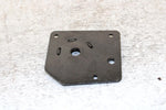 2000 Polaris Classic Touring Oem Right Front Suspension Mount 1012270-067 Q5258