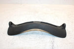 2002 Arctic Cat Zr 500 Cc Oem Hood Hinge 1606-720 SA4 