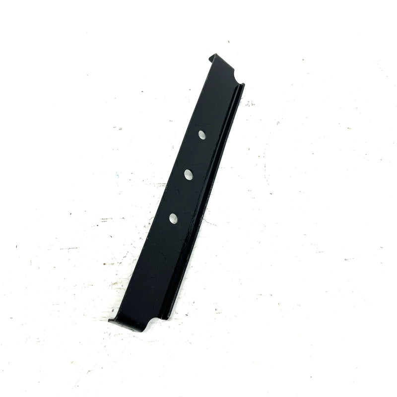 86-87 Polaris Trail Boss 250R OEM Fuel Tank Mounting Bracket 5220674 AP196