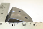 1991 Yamaha Waverunner Iii 650 Oem Cable Stopper Bracket FJ0-61467-00-00 JY20