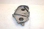 2001 Ski-doo Mxz 600 Oem Chaincase 504151776 SS4