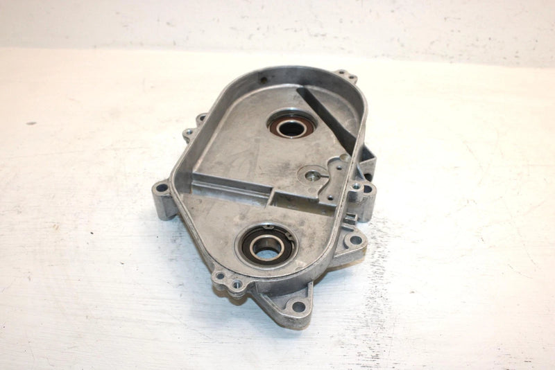 2001 Ski-doo Mxz 600 Oem Chaincase 504151776 SS4