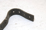 Ski-doo Oem Front Torque Arm Limiter Strap 503189362 B104