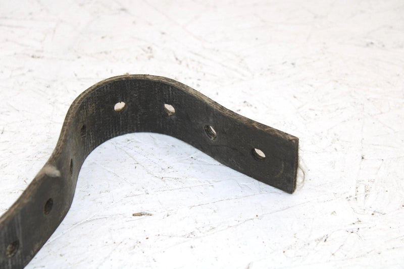 Ski-doo Oem Front Torque Arm Limiter Strap 503189362 B104