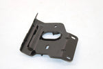 2004 Polaris Sportsman 600 Oem Rear Transmission Mount Plate 5247348 AP125