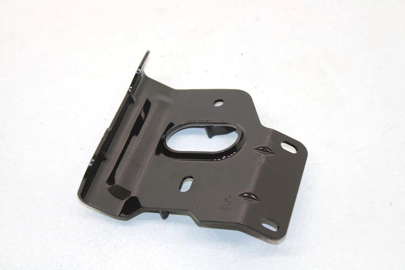 2004 Polaris Sportsman 600 Oem Rear Transmission Mount Plate 5247348 AP125