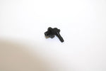 Arctic Cat OEM Oil Tank Vent Fitting 0670-242 Q2240