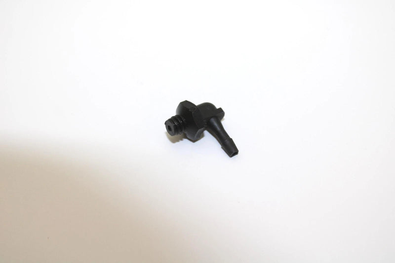 Arctic Cat OEM Oil Tank Vent Fitting 0670-242 Q2240