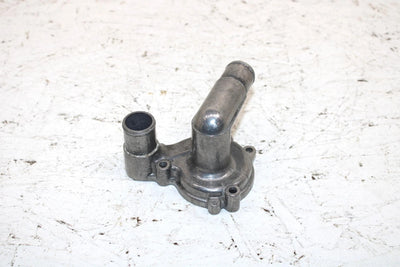 1985 Yamaha Vmax Oem Water Pump Housing 8M6-W1241-00-00 SY125