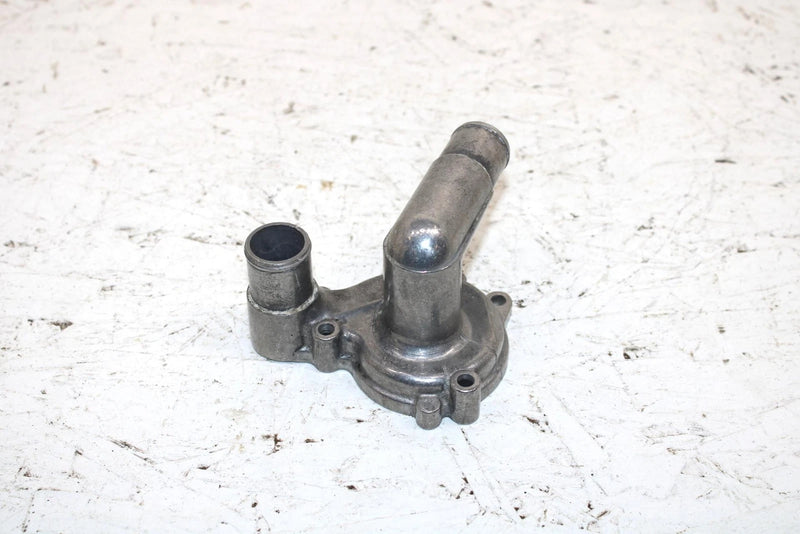 1985 Yamaha Vmax Oem Water Pump Housing 8M6-W1241-00-00 SY125