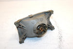 1991 Polaris Sport Oem Headlight W/Bulb 4032038 SP26