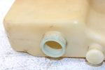 1990 Yamaha Phazer Ii Oem Oil Tank 8V0-21751-02-00 SY16