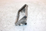 1998 Suzuki Quadrunner 250 Oem Headlight Trim 35111-41B01 AS13