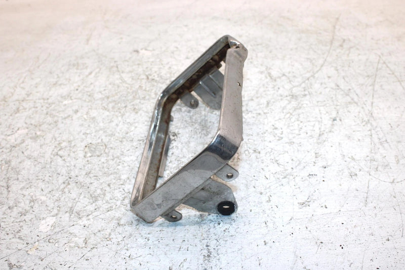 1998 Suzuki Quadrunner 250 Oem Headlight Trim 35111-41B01 AS13