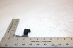 1986 Honda Trx 350 A Fourtrax 4x4 Oem Vent Hose Line Stay 15700-HA7-670 AH43