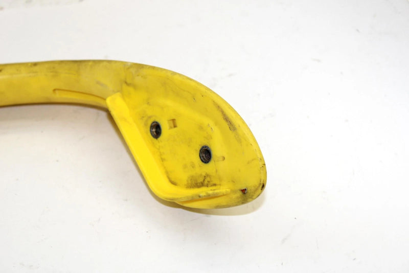 2001 Sea-doo Xp Oem Rear Grab Handle 269000650 JS7