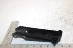 1998 Honda Foreman Fourtrax Oem Step 50610-HM8-000 AH35