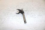2004 Kawasaki Kfx 700 Oem Shift Fork 49047-1104 AK30