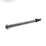2002 Bombardier Quest 500 OEM Oil Filter Bolt 295501207 AB14