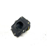 90-93 Polaris Trail Boss 350L 4X4 OEM Intake Boot 3084143 AP194