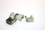 1991 Yamaha Phazer Ii Oem Steering Bearing Set Of 4 8F3-23812-00-00 SY27