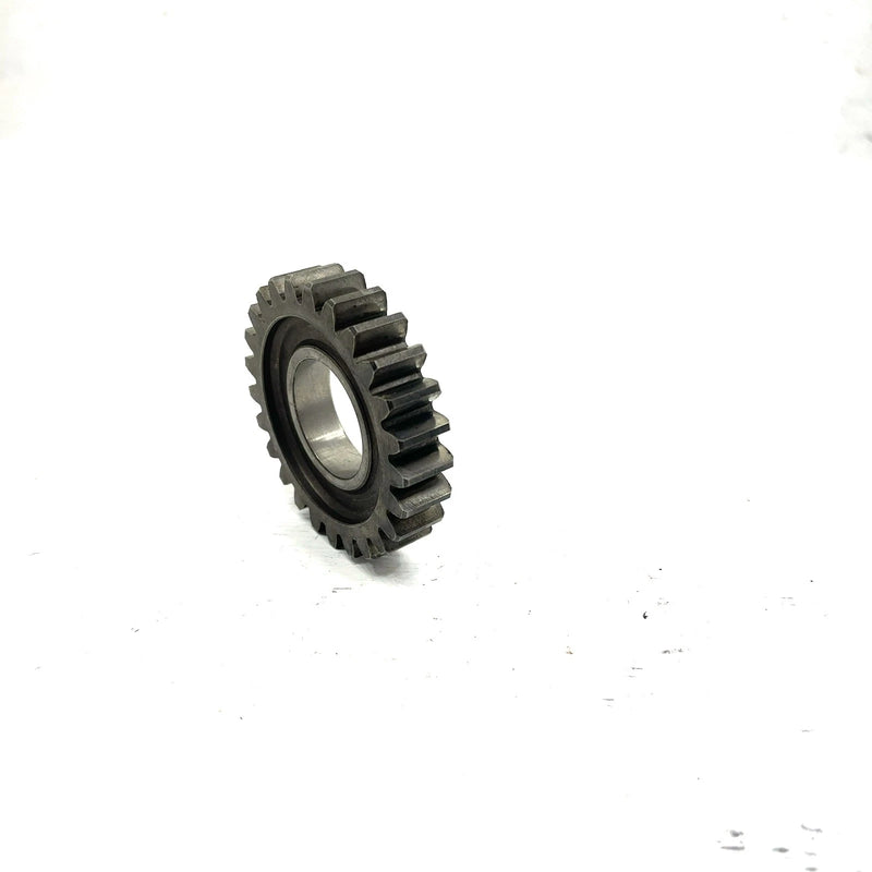 1998 Arctic Cat Bearcat 454 4X4 OEM 25T 5th Drive Gear 3446-019 AA3