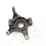 2015 Polaris Ranger 570 4x4 Full Size OEM Right Steering Knuckle 5139977 XP10
