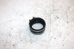 2019 Can-am Outlander 570 Oem Throttle Body Adapter 420267480 AB9