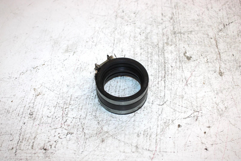 2019 Can-am Outlander 570 Oem Throttle Body Adapter 420267480 AB9