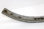 1980 Yamaha Exciter 440 Oem Skid Frame Rail 8E7-47411-00-00 SY58