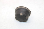 2003 Suzuki Lt-f400f Oem Rear Wheel Cap 54725-09F01 Q5063