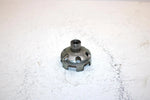 2005 Arctic Cat 500 4x4 Oem Starter Cup 3445-029 AA1