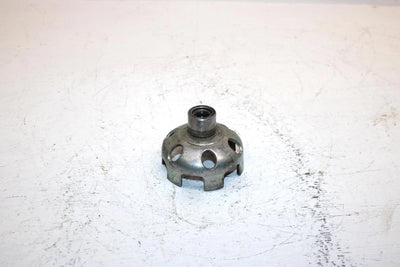2005 Arctic Cat 500 4x4 Oem Starter Cup 3445-029 AA1