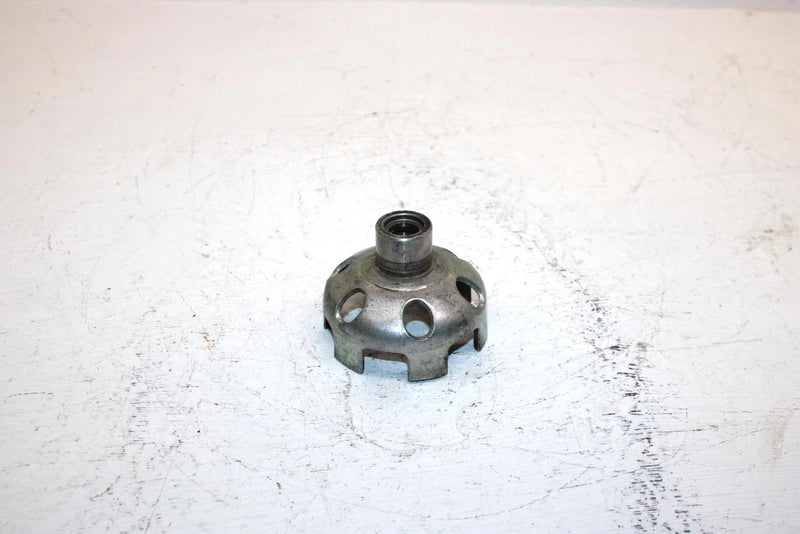 2005 Arctic Cat 500 4x4 Oem Starter Cup 3445-029 AA1