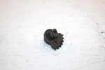 2000 Yamaha  Kodiak 400 Oem Shift Shaft 5GH-18197-00-00 AY26