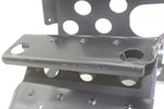 96 Polaris RXL OEM Right Foot Well 1012273 SP123