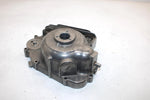05 Polaris Phoenix 200 Oem Front Crankcase Cover 0452446 AP35