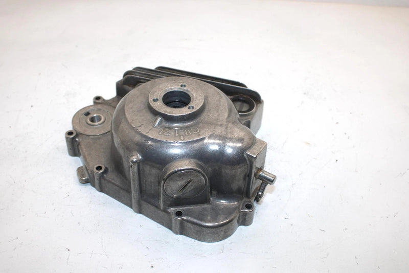 05 Polaris Phoenix 200 Oem Front Crankcase Cover 0452446 AP35