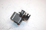 94 Arctic Cat Ext 580 Efi Oem Brake Caliper 0602-505 SA27