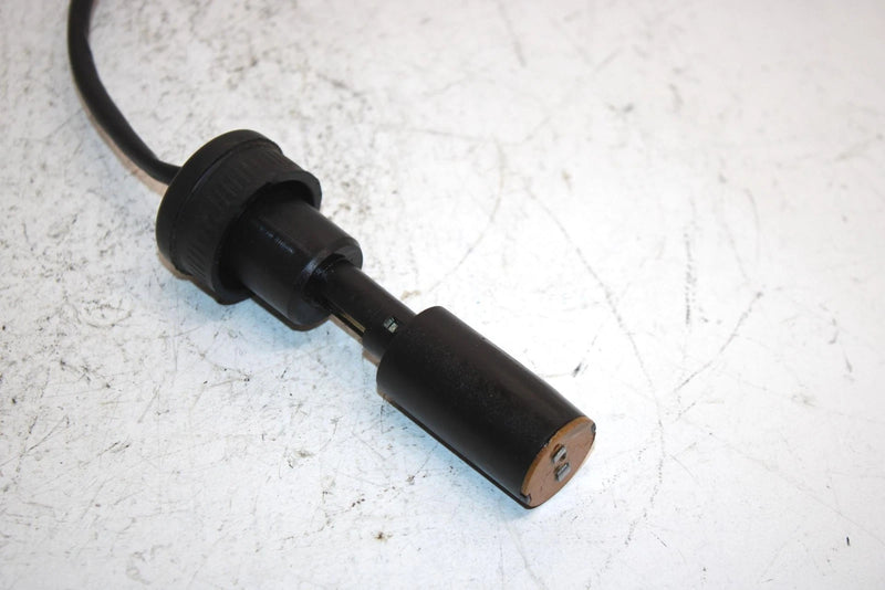 1994 Kawasaki 750 Ss Super Sport Oem Oil Level Sender 27010-3729 JK9