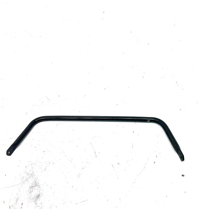 09-13 Honda Big Red 700 MUV700 OEM Sway Bar 52310-HL1-A01 XH0