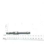 02 Honda Rancher 350 TRX350FM 4x4 OEM Rear Final Drive Shaft 23611-HN5-670 AH84