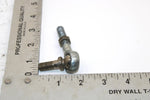 Ski-doo Oem RH Thread Tie Rod End 506151491 Q4822