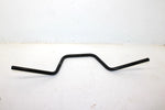 2003 Suzuki Ltf500f Oem Handlebar 56111-03G00 AS27