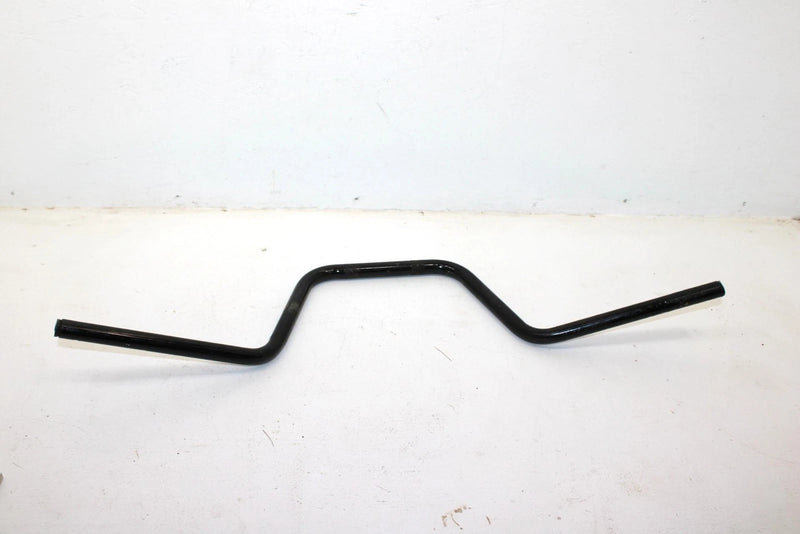 2003 Suzuki Ltf500f Oem Handlebar 56111-03G00 AS27
