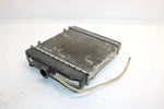 2012 Arctic Cat Prowler Hdx 700 Oem Radiator 0413-205 XA1