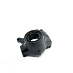 2010 Polaris RZR 800 OEM Front Right Knuckle 5135443 XP8