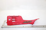 2000 Polaris Sportsman 500 Oem Left Side Panel 5431809-136 AP213